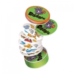 Dobble Kids (eco-blister)